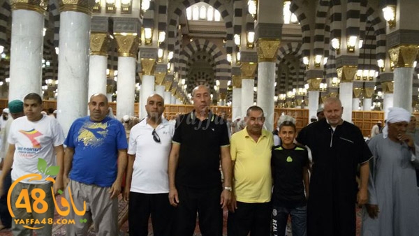 mo3tmreen madina (57).JPG